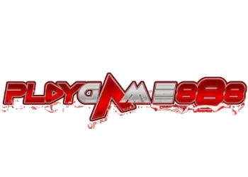 PLAYGAME888 คาสิโนออนไลน์ เว็บตรง API แท้